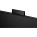 All-in-One EliteStudio 8 G1i U7-265 512GB/16GB/W11P/27.0   A55S7ET