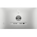 All-in-One EliteStudio 8 G1i U7-265 512GB/16GB/W11P/27.0   A55S7ET