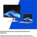 All-in-One EliteStudio 8 G1i U7-265 512GB/16GB/W11P/27.0   A55S7ET