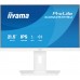 iiyama ProLite XUB2293HSU-W7