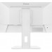 iiyama ProLite XUB2293HSU-W7