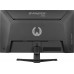 iiyama G-Master G2741HSU-B1 Black Hawk