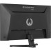 iiyama G-Master G2741HSU-B1 Black Hawk