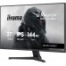 iiyama G-Master G2741HSU-B1 Black Hawk
