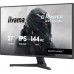 iiyama G-Master G2741HSU-B1 Black Hawk