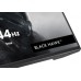 iiyama G-Master G2741HSU-B1 Black Hawk