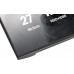 iiyama G-Master G2741HSU-B1 Black Hawk