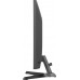 iiyama G-Master G2741HSU-B1 Black Hawk