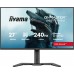 iiyama G-Master GB2771HSU-B1 Red Eagle