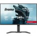 iiyama G-Master GB2771HSU-B1 Red Eagle