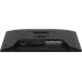 iiyama G-Master GB2771HSU-B1 Red Eagle