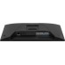 iiyama G-Master GB2771HSU-B1 Red Eagle