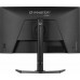iiyama G-Master GB2771HSU-B1 Red Eagle