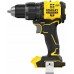 Stanley SFMCD716B-XJ 18 V