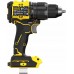Stanley SFMCD716B-XJ 18 V