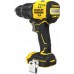 Stanley SFMCD716B-XJ 18 V