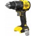 Stanley SFMCD716B-XJ 18 V