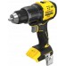 Stanley SFMCD716B-XJ 18 V