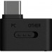 Sony INZONE H9 II Biały