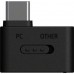 Sony INZONE H9 II Biały