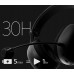 Sony INZONE H9 II Biały