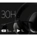 Sony INZONE H9 II Biały