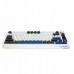 Rampage Quell Pro StarVector (QUELLPRO-WHITE)