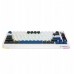 Rampage Quell Pro StarVector (QUELLPRO-WHITE)