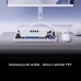 Rampage Quell Pro StarVector (QUELLPRO-WHITE)