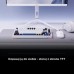 Rampage Quell Pro StarVector (QUELLPRO-WHITE)