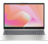 Laptop HP 15-fd0066nw - Core i3-N305 | 15,6"-FHD | 8GB | 512GB | no Os | Silver