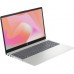 Laptop HP 15-fd0066nw - Core i3-N305 | 15,6"-FHD | 8GB | 512GB | no Os | Silver