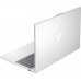Laptop HP 15-fd0066nw - Core i3-N305 | 15,6"-FHD | 8GB | 512GB | no Os | Silver