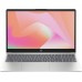 Laptop HP 15-fd0066nw - Core i3-N305 | 15,6"-FHD | 8GB | 512GB | no Os | Silver