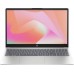 Laptop HP 15-fd0066nw - Core i3-N305 | 15,6"-FHD | 8GB | 512GB | no Os | Silver