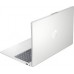 Laptop HP 15-fd0066nw - Core i3-N305 | 15,6"-FHD | 8GB | 512GB | no Os | Silver