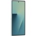 Samsung Galaxy With Fold7 5G 12/256GB Green (SM-F966BLGCEUE)
