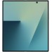 Samsung Galaxy With Fold7 5G 12/256GB Green (SM-F966BLGCEUE)