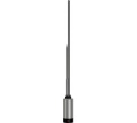 DEANTE AGI F401 400w mat