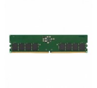 DDR5 32GB(1*32GB)/5600 CL46 1Rx8