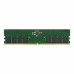 DDR5 32GB(1*32GB)/5600 CL46 1Rx8