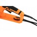 CHAINSAW 2200W, 457MM