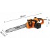 CHAINSAW 2200W, 457MM