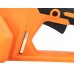 CHAINSAW 2200W, 457MM