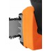 CHAINSAW 2200W, 457MM