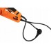 CHAINSAW 2200W, 457MM