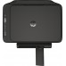 HP DeskJet 2910 Bezprzewodowe All-in-One W kolorze Drukarka