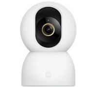  IP Xiaomi Smart Camera C701