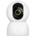  IP Xiaomi Smart Camera C701