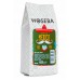 Kawa Woseba Ziarnista Mexico 1000g